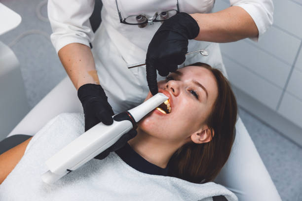 Best Weekend Emergency Dentist in Clay Center, KS